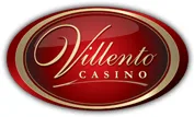 Villento Logo