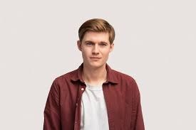 Finn