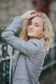 Hazel